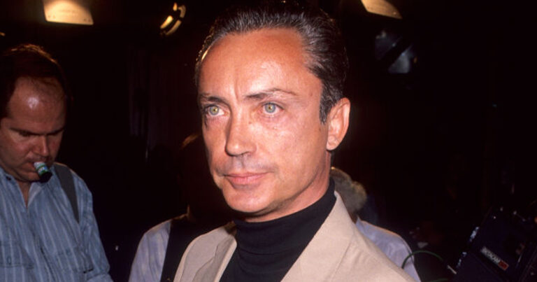 Udo_Kier__znany_z_r_l_z_oczy_c_w_i_z_horror_w__zmar__w_wieku_81_lat