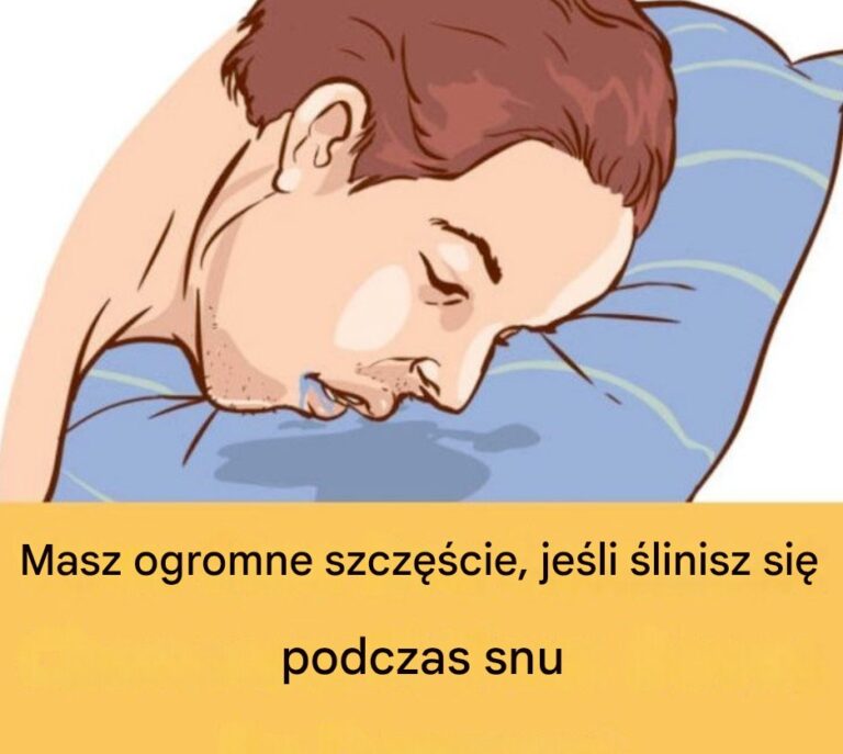 Uwa_aj__je_li__linisz_si__w_nocy__Oto__co_pr_buje_ci_powiedzie__twoje_cia_o