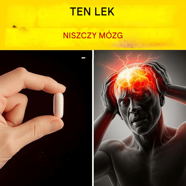 Uwaga__8_lek_w_powoduj_cych_ci__k__demencj_