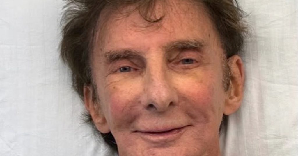 W_obliczu_diagnozy_raka_Barry_Manilow_ujawnia__dlaczego_nie_podda_si__chemioterapii_ani_radioterapii W_obliczu_diagnozy_raka_Barry_Manilow_ujawnia__dlaczego_nie_podda_si__chemioterapii_ani_radioterapii