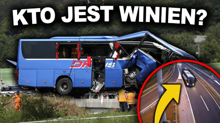 W_wypadku_zgin__o_12_pielgrzym_w_z_Polski__Nowe__pora_aj_ce_informacje_ws__organizatora___8211____8221_Wideo__8221_
