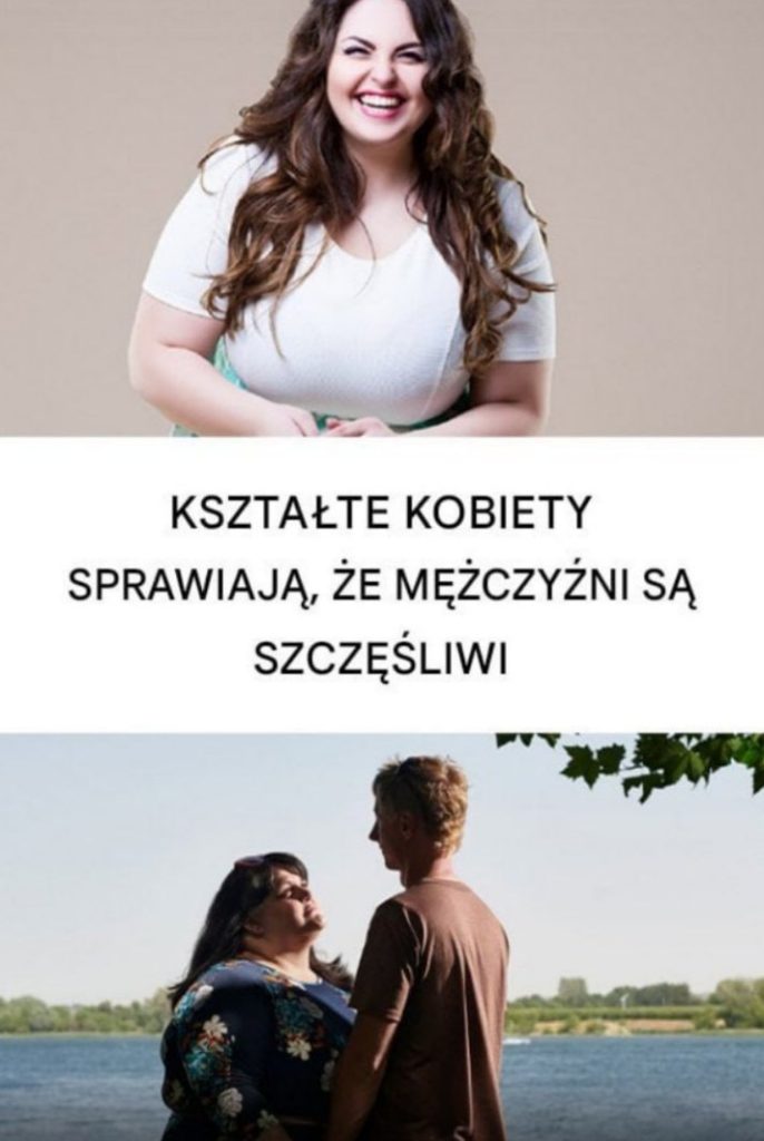 Wed_ug_nauki_kr_g_o_ci_u_kobiet_sprawiaj____e_m__czy_ni_s__szcz__liwsi Wed_ug_nauki_kr_g_o_ci_u_kobiet_sprawiaj____e_m__czy_ni_s__szcz__liwsi