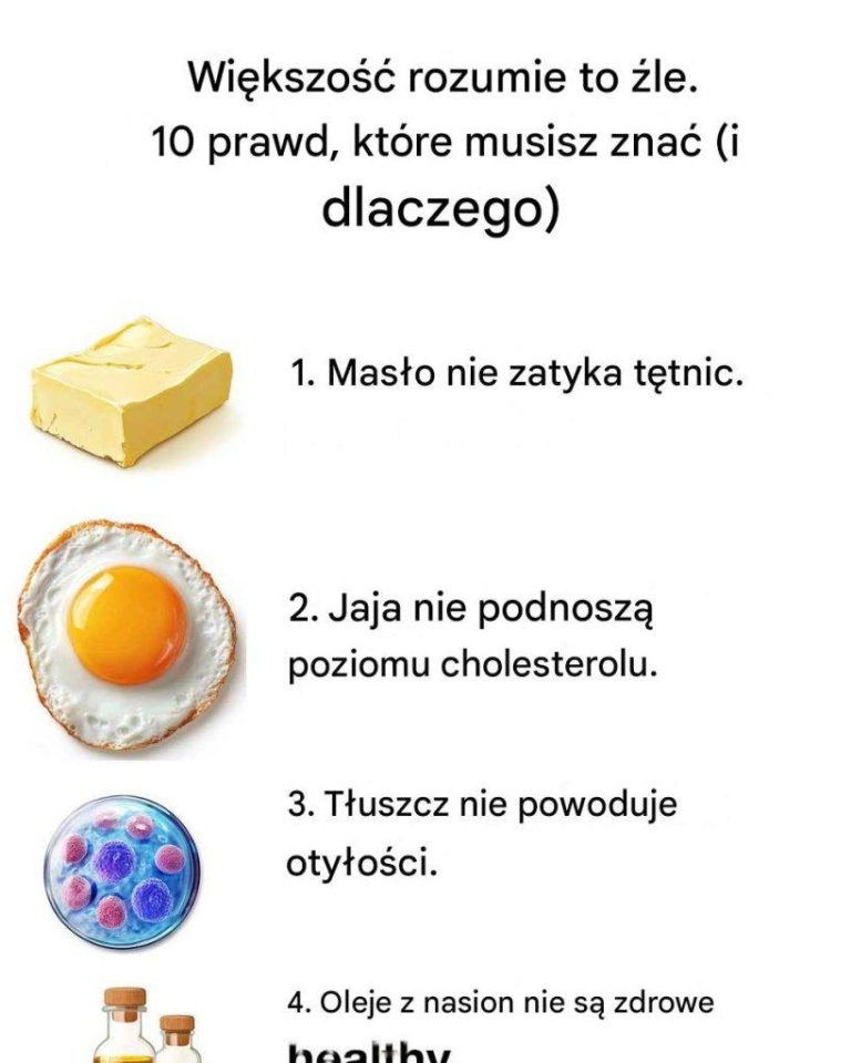 Wi_kszo___ludzi__le_to_rozumie__10_prawd__kt_re_musisz_zna_