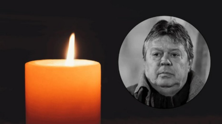 Wielka_tragedia__Nie__yje_by_y_trener_reprezentanta_Polski_w_pi_ce_no_nej-1