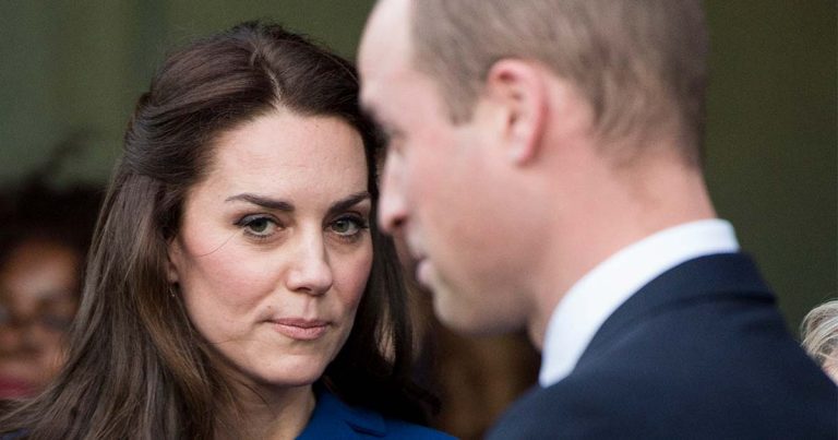William_i_Kate_Middleton__nie_s__tak_idealni__jak_si__wydaje___kulisy_ich_burzliwego_zwi_zku