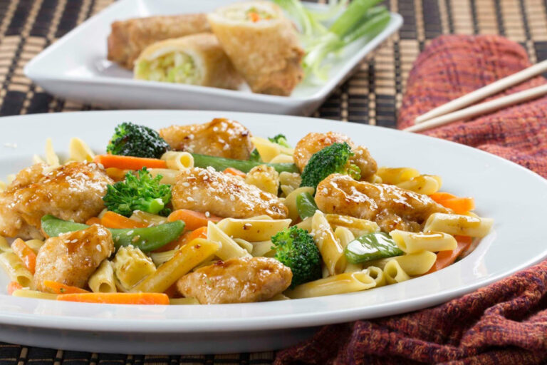 Winner_Winner__Chicken_Dinner_____See_more