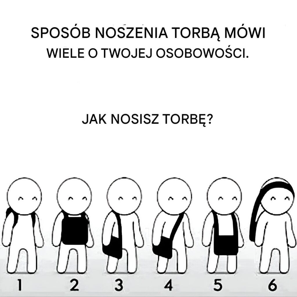 Wizualny_test_wirusowy__co_Tw_j_zwyk_y_spos_b_noszenia_torby_m_wi_o_Twojej_osobowo_ci Wizualny_test_wirusowy__co_Tw_j_zwyk_y_spos_b_noszenia_torby_m_wi_o_Twojej_osobowo_ci