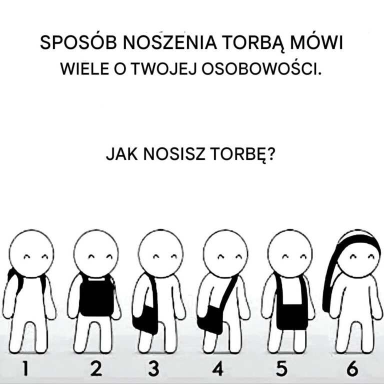 Wizualny_test_wirusowy__co_Tw_j_zwyk_y_spos_b_noszenia_torby_m_wi_o_Twojej_osobowo_ci