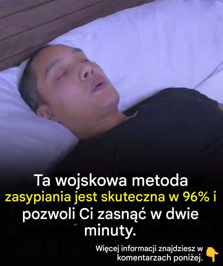 Wojskowa_metoda_na_za_ni_cie_w_zaledwie_dwie_minuty