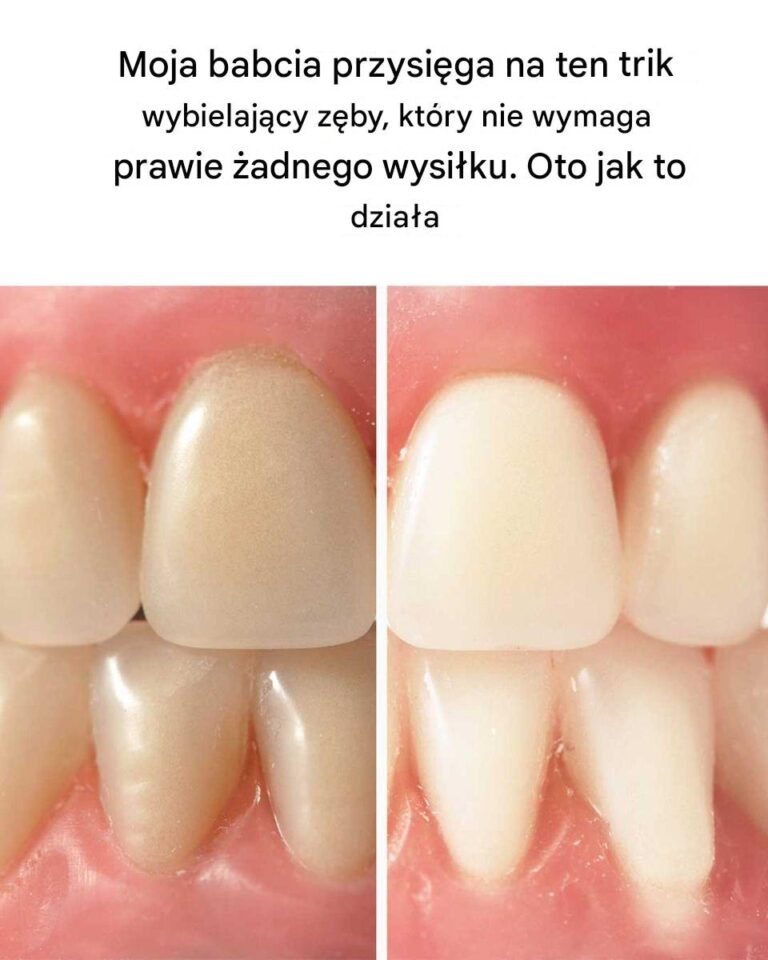 Wow__nie_ma_o_tym_poj_cia_