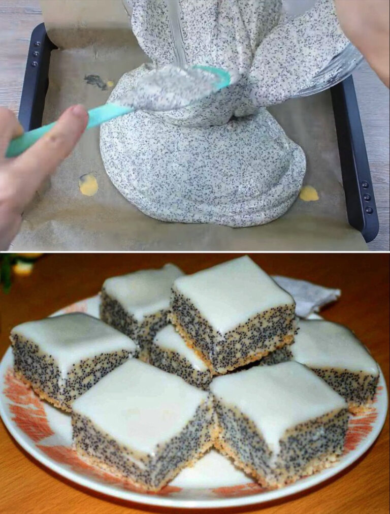 Wow__uzale_nia__Ciasto_twarogowe_z_makiem___pieczone_w_zaledwie_5_minut_i_niebia_sko_pyszne-1