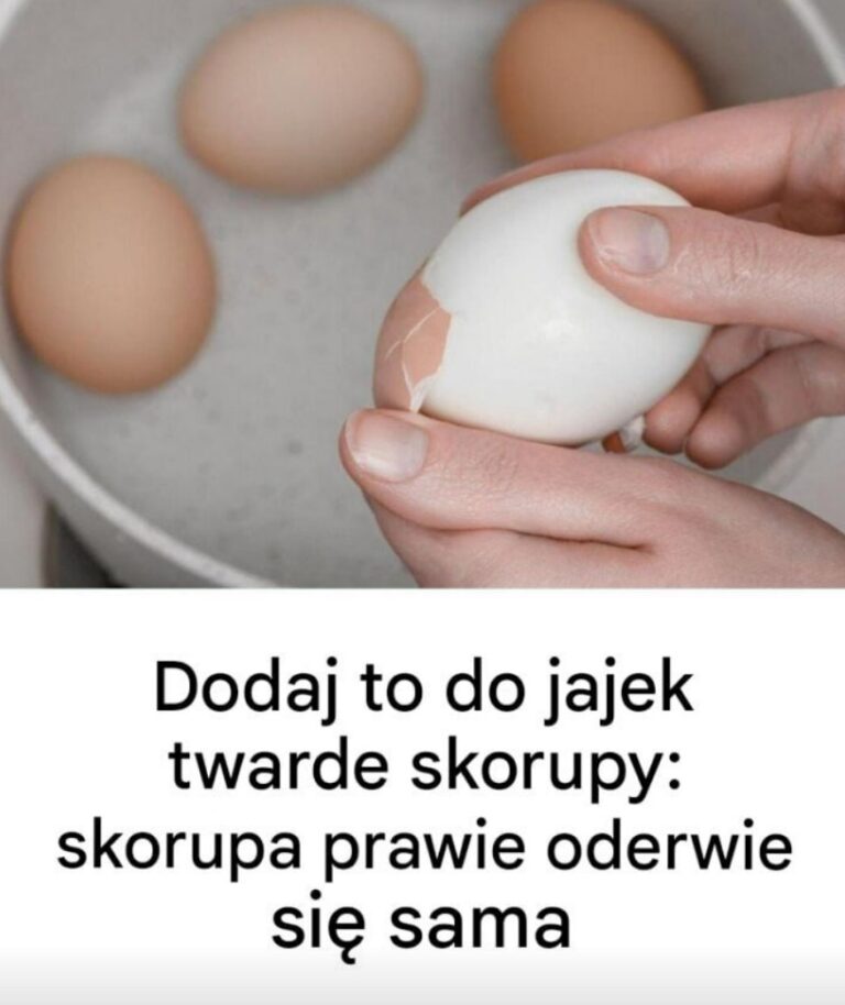 Wrzu__je_do_wrz_cej_wody__skorupka_praktycznie_sama_odpadnie_