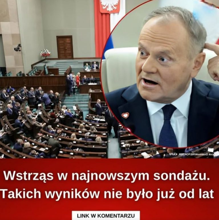 Wstrz_s_w_najnowszym_sonda_u__Takich_wynik_w_nie_by_o_ju__od_lat