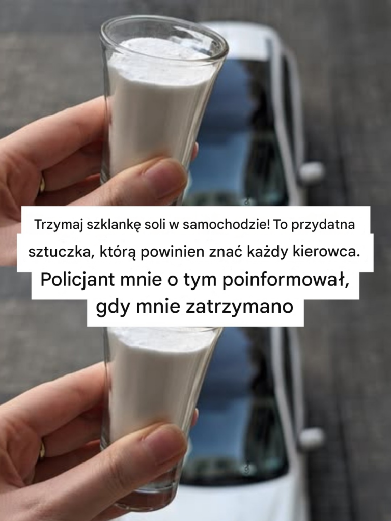 Wsyp_szklank__soli_do_samochodu__zaskakuj_ca__potwierdzona_naukowo_sztuczka__kt_r__ka_dy_kierowca_powinien_zna_-1