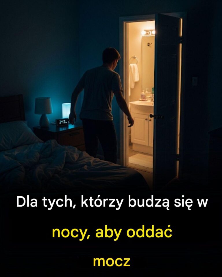 Wszystko__co_musisz_wiedzie__o_nocnym_oddawaniu_moczu_i_kiedy_zacz___si__martwi_