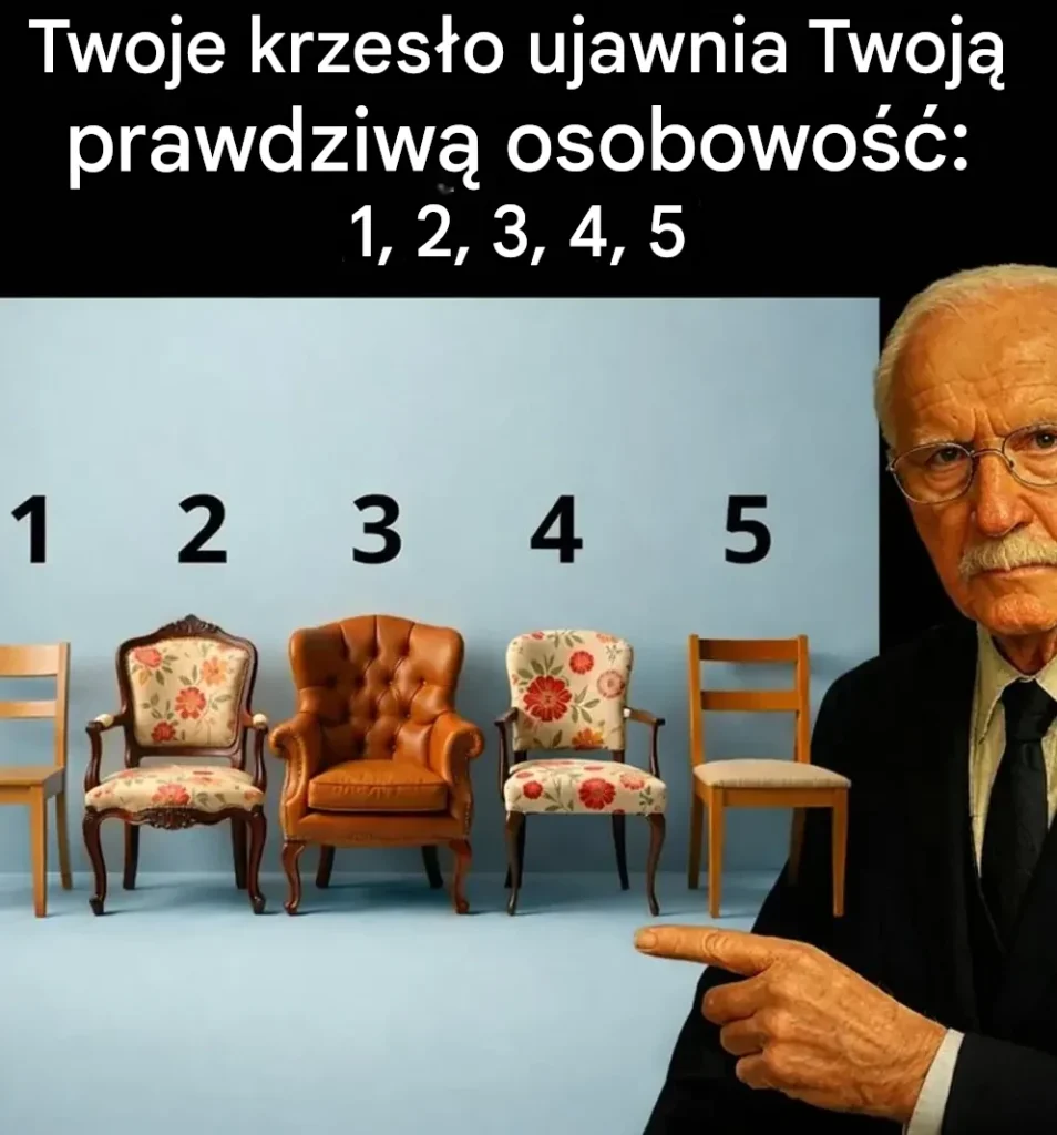 Wyb_r_krzes_a_i_to__co_mo_e_on_ujawni__o_Twojej_osobowo_ci_wed_ug_Carla_Junga-1 Wyb_r_krzes_a_i_to__co_mo_e_on_ujawni__o_Twojej_osobowo_ci_wed_ug_Carla_Junga-1