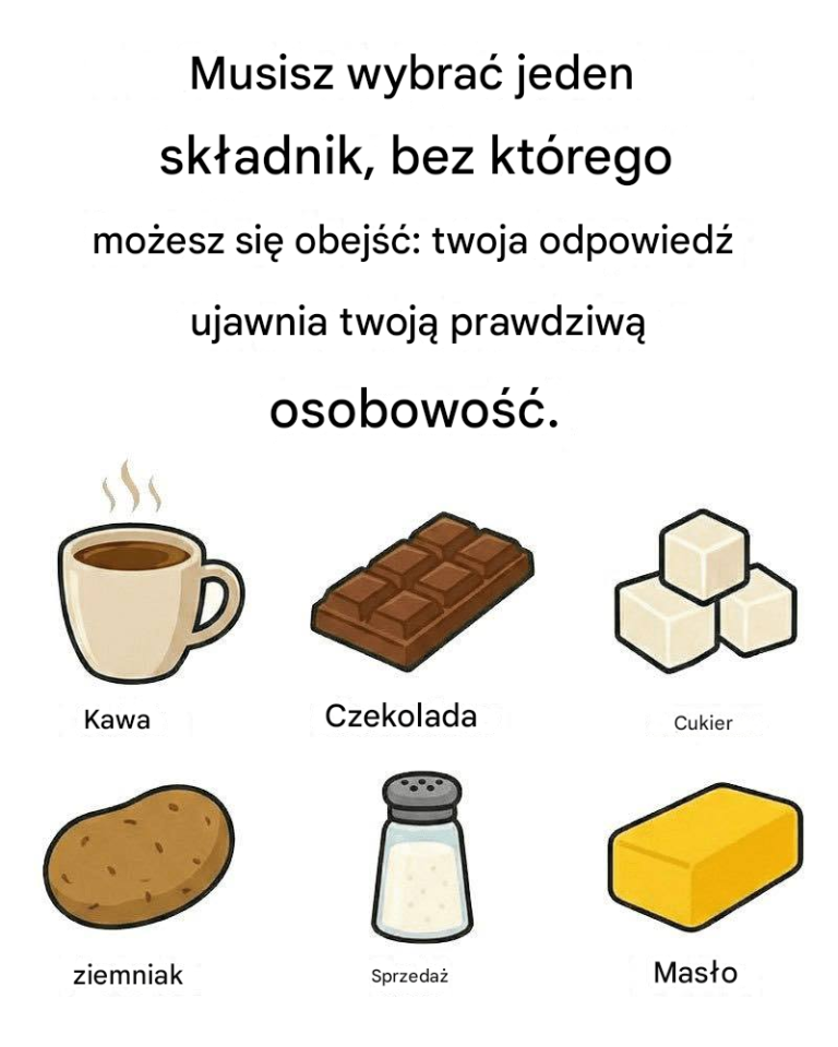 Wybierz_jeden_sk_adnik__bez_kt_rego_mo_esz_si__obej____twoja_odpowied__ujawni_twoj__prawdziw__osobowo___