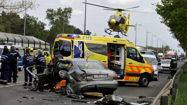Wydarzy_a_si__straszna_tragedia_i_ca_y_kraj_modli_si__za_niego