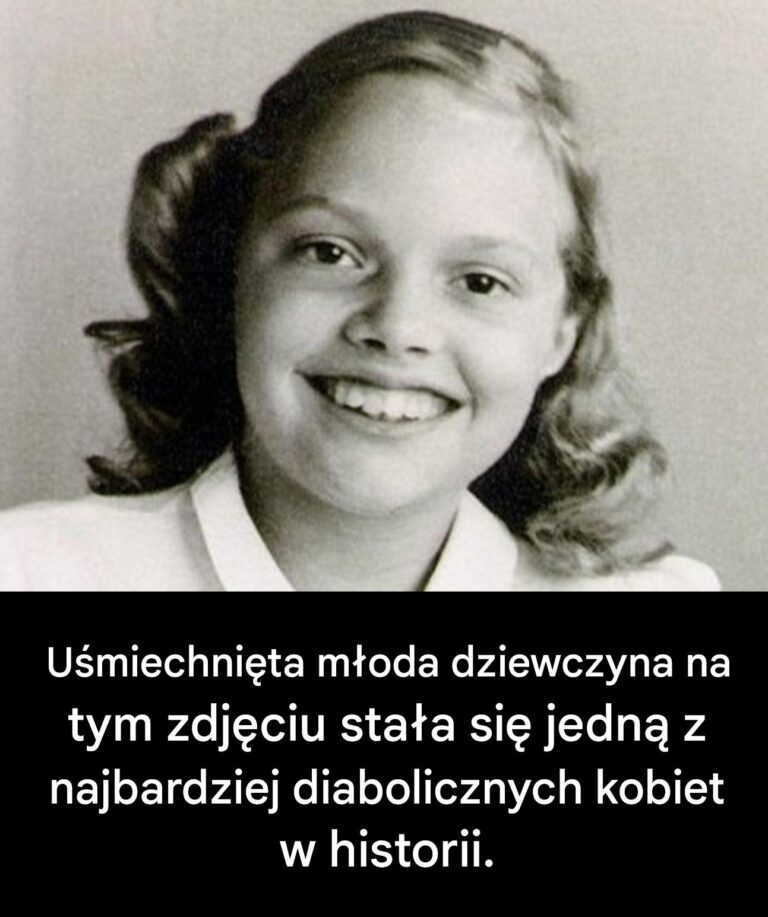 Wydawa_a_si__taka_s_odka__taka_nieszkodliwa__a_jednak_sta_a_si__jedn__z_najbardziej_przera_aj_cych_morderczy__w_historii_