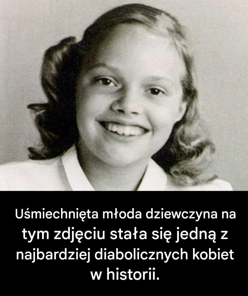 Wydawa_a_si__taka_s_odka__taka_nieszkodliwa__a_jednak_sta_a_si__jedn__z_najbardziej_przera_aj_cych_morderczy__w_historii_ Wydawa_a_si__taka_s_odka__taka_nieszkodliwa__a_jednak_sta_a_si__jedn__z_najbardziej_przera_aj_cych_morderczy__w_historii_