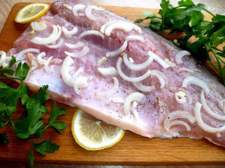 Wyj_tkowy_Karp_Sma_ony_na__wi_ta___Aromatyczny_Przepis__Kt_ry_Zawsze_Si__Udaje