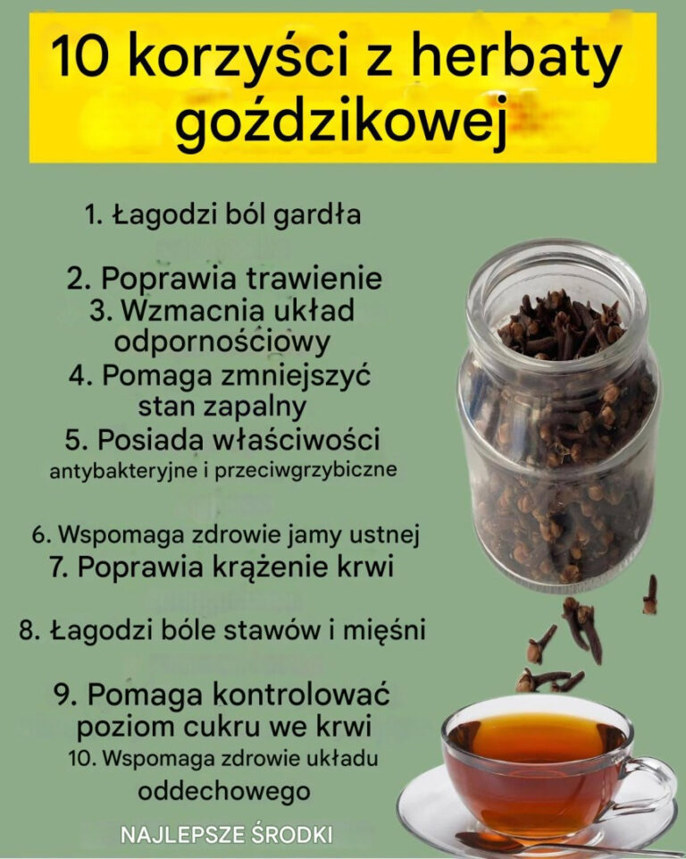 Wyniki_wyszukiwania_dla__Go_dziki
