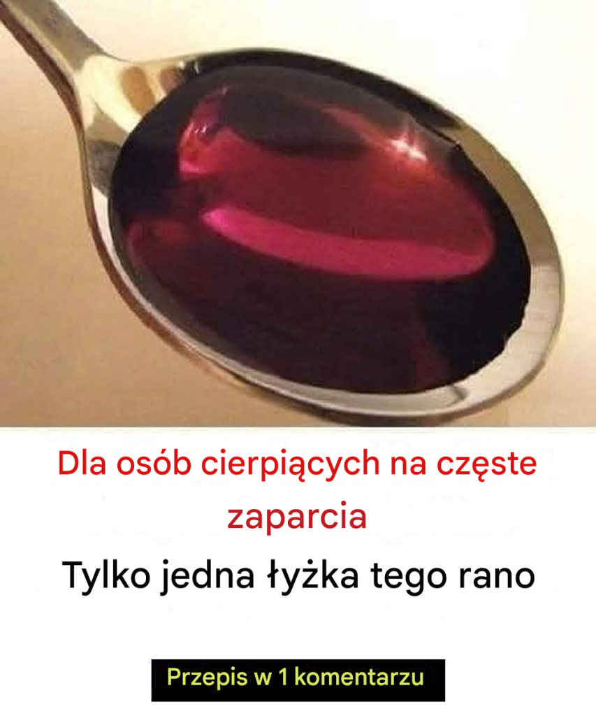 Wystarczy_jedna__y_ka_i_pobiegniesz_do__azienki_i Wystarczy_jedna__y_ka_i_pobiegniesz_do__azienki_i