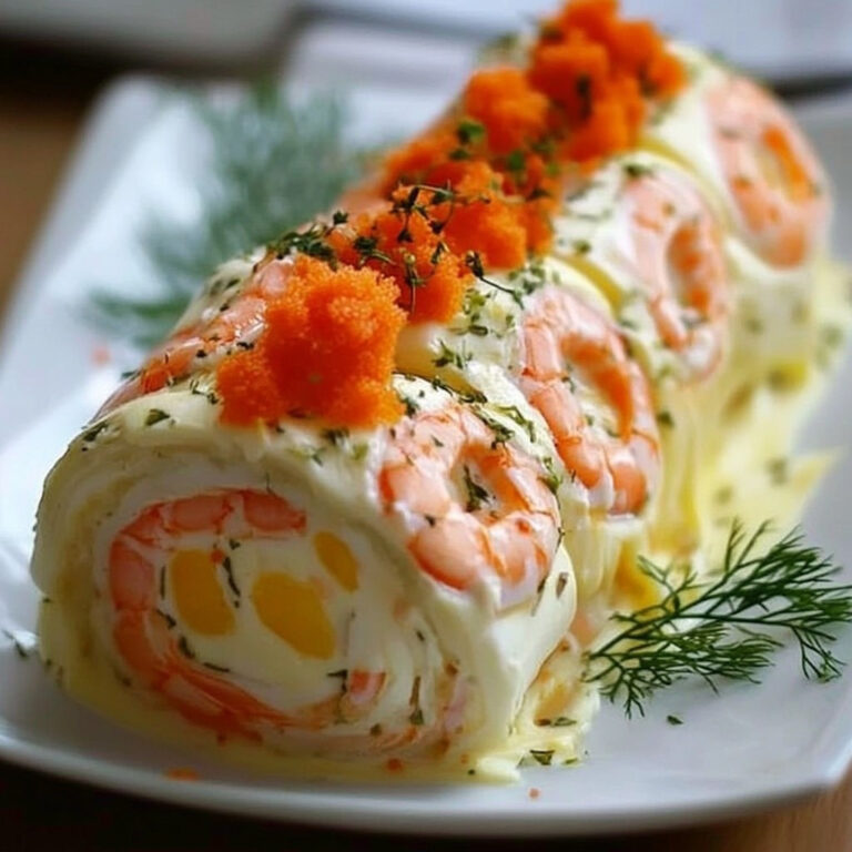 Wytrawny_klops_z_morskimi_smakami__krab__w_dzony__oso__i_krewetki__See_more