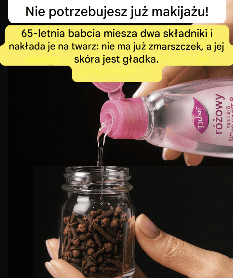 Zabieg_na_twarz_z_go_dzik_w_i_wody_r__anej__bez_zmarszczek_i_plam_starczych