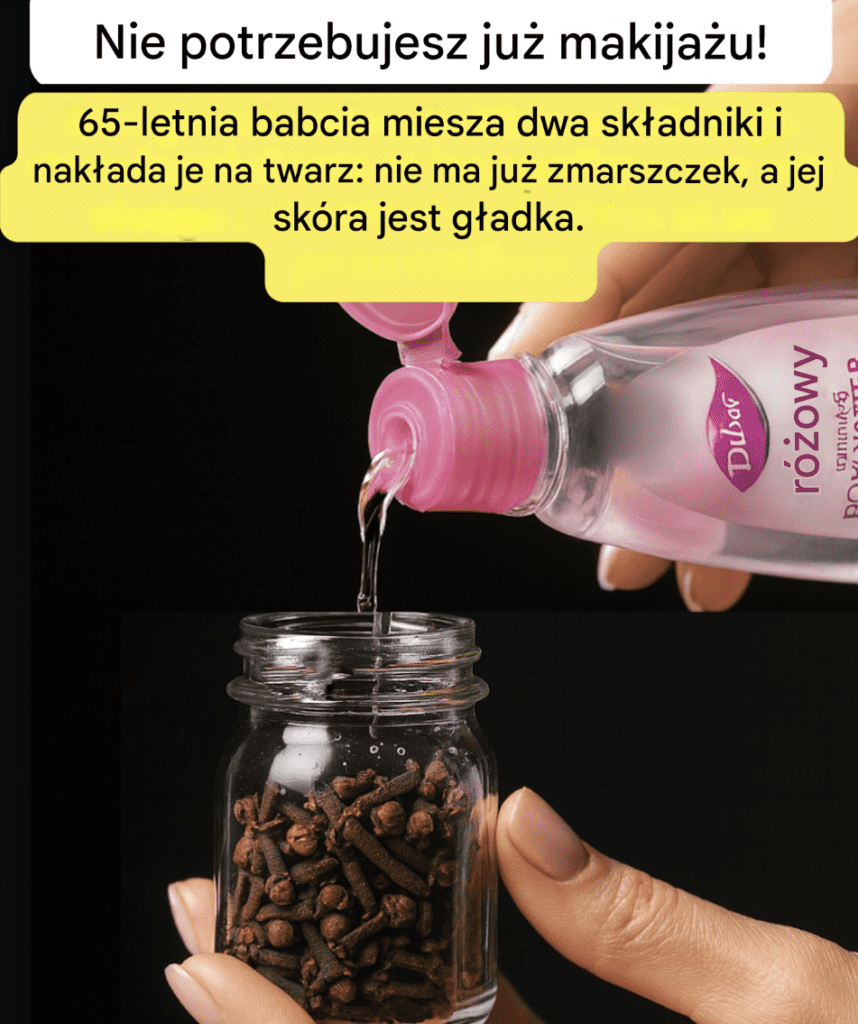 Zabieg_na_twarz_z_go_dzik_w_i_wody_r__anej__bez_zmarszczek_i_plam_starczych