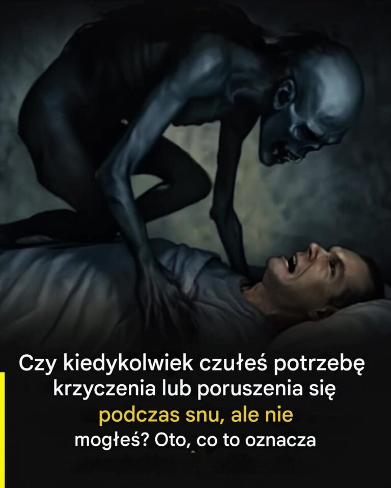 Zagadka_nocnego_bezruchu__kiedy_cia_o_odmawia_pos_usze_stwa