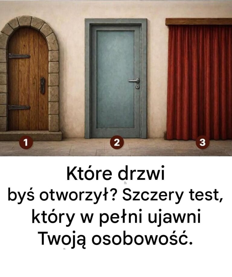 Zamkni_te_drzwi_by_y__Szczery_test__kt_ry_w_pe_ni_ujawnia_Twoje_dzia_anie_