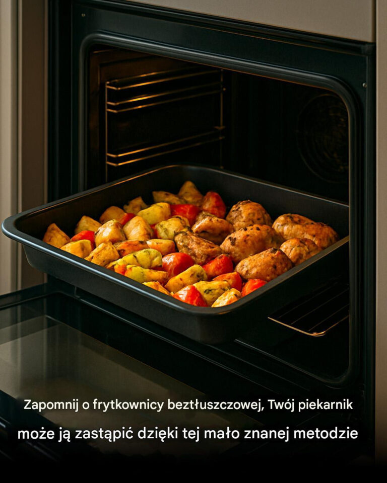 Zapomnij_o_frytkownicy_powietrznej__Tw_j_piekarnik_mo_e_j__zast_pi__dzi_ki_tej_ma_o_znanej_metodzie