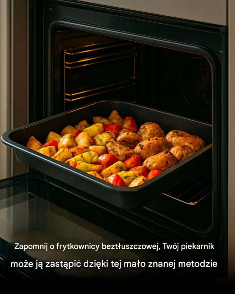 Zapomnij_o_frytkownicy_powietrznej__Tw_j_piekarnik_mo_e_j__zast_pi__dzi_ki_tej_ma_o_znanej_metodzie Zapomnij_o_frytkownicy_powietrznej__Tw_j_piekarnik_mo_e_j__zast_pi__dzi_ki_tej_ma_o_znanej_metodzie
