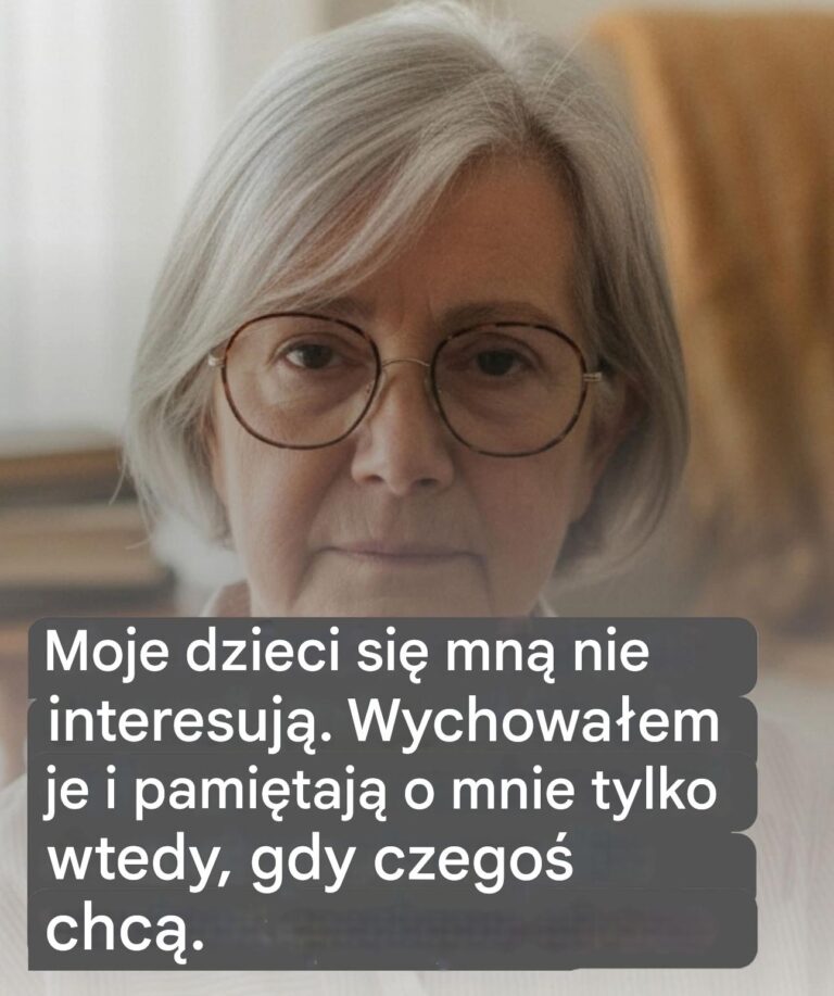 Zaprosi_em_wszystkie_moje_dzieci_na_niedzielny_obiad__Zosta_y_zaledwie_godzin__i_nawet_nie_czeka_y_na_posi_ek_