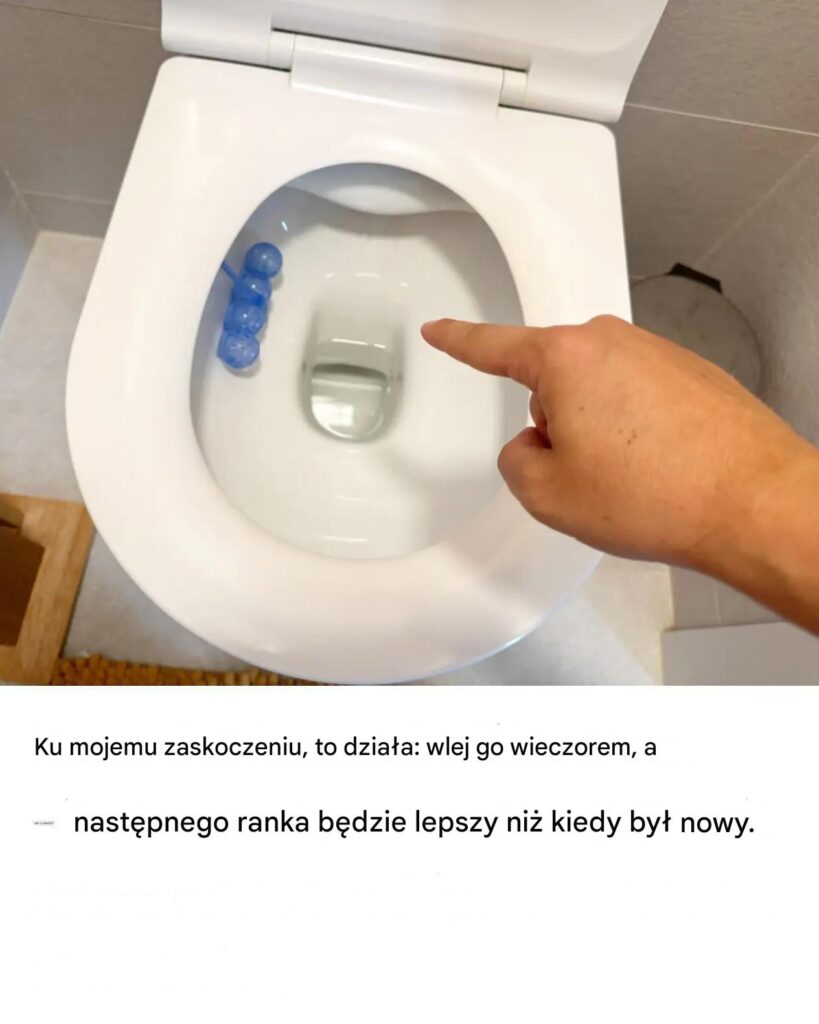 Zaskakuj_ce__ale_dzia_a___wlej_go_wieczorem_do_toalety__a_rano_b_dzie_lepszy_ni__o_nowej_porze_herbaty Zaskakuj_ce__ale_dzia_a___wlej_go_wieczorem_do_toalety__a_rano_b_dzie_lepszy_ni__o_nowej_porze_herbaty