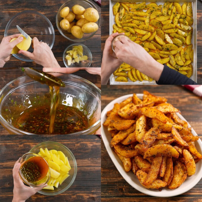 Ziemniak_ChimichurriPE_NE_INSTRUKCJE_W_PIERWSZYM_KOMENTARZU