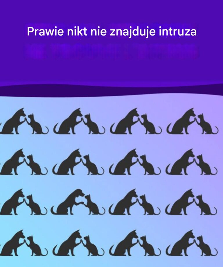 Znajd__co__nietypowego_i_trenuj_sw_j_m_zg_jak_mistrz