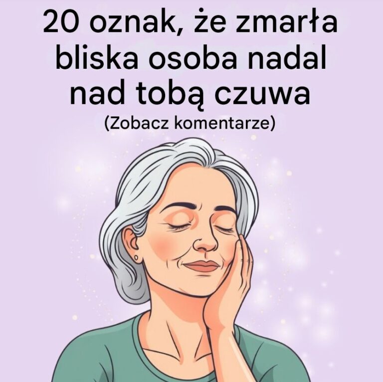 Znaki___e_zmar_a_osoba_bliska_nadal_nad_tob__czuwa