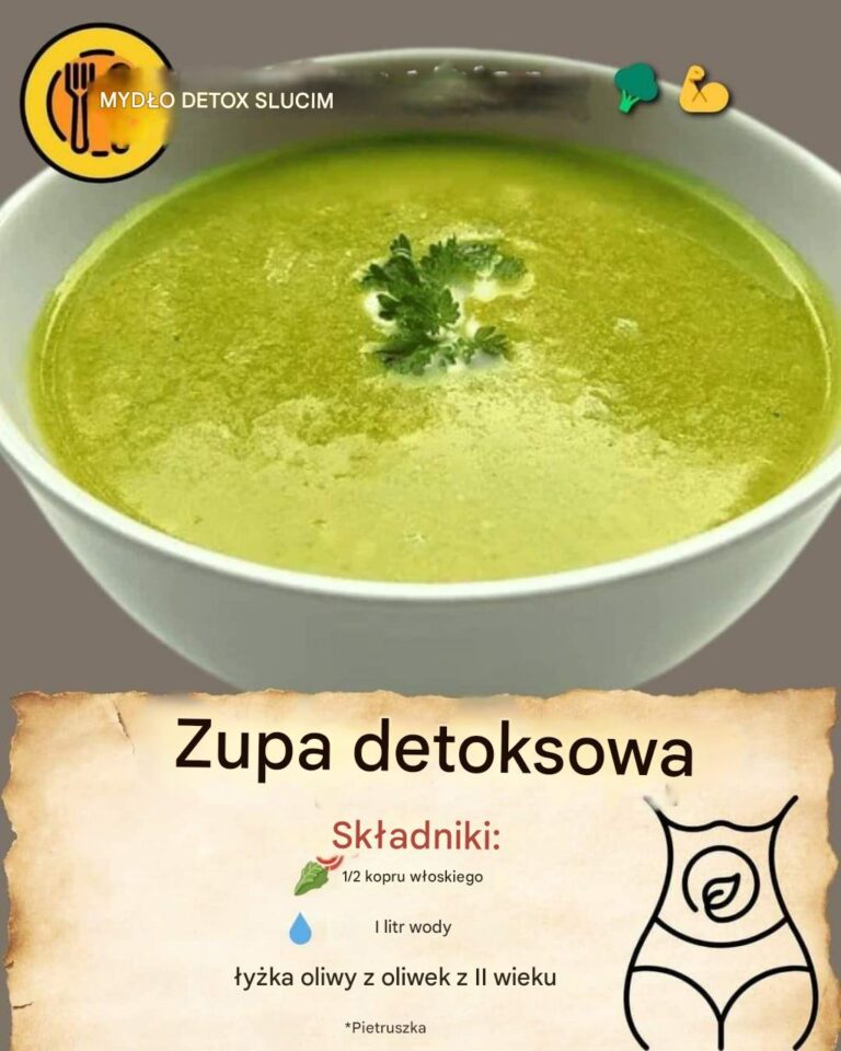 Zupa_detoksykuj_co_odchudzaj_ca____