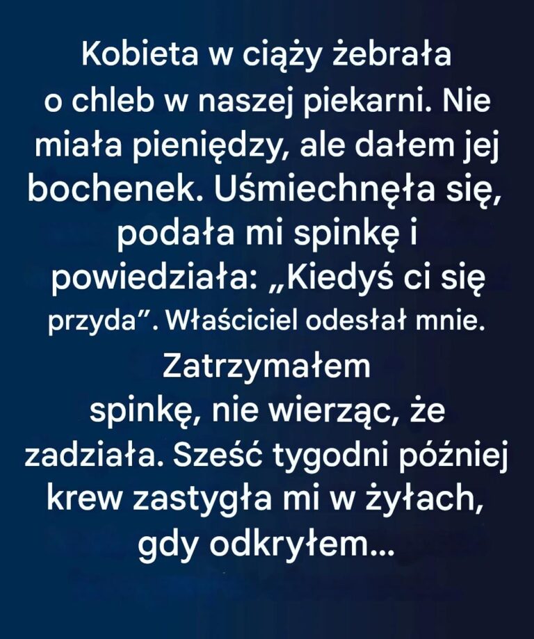 Zwr_cony_dar__si_a_wsp__czucia