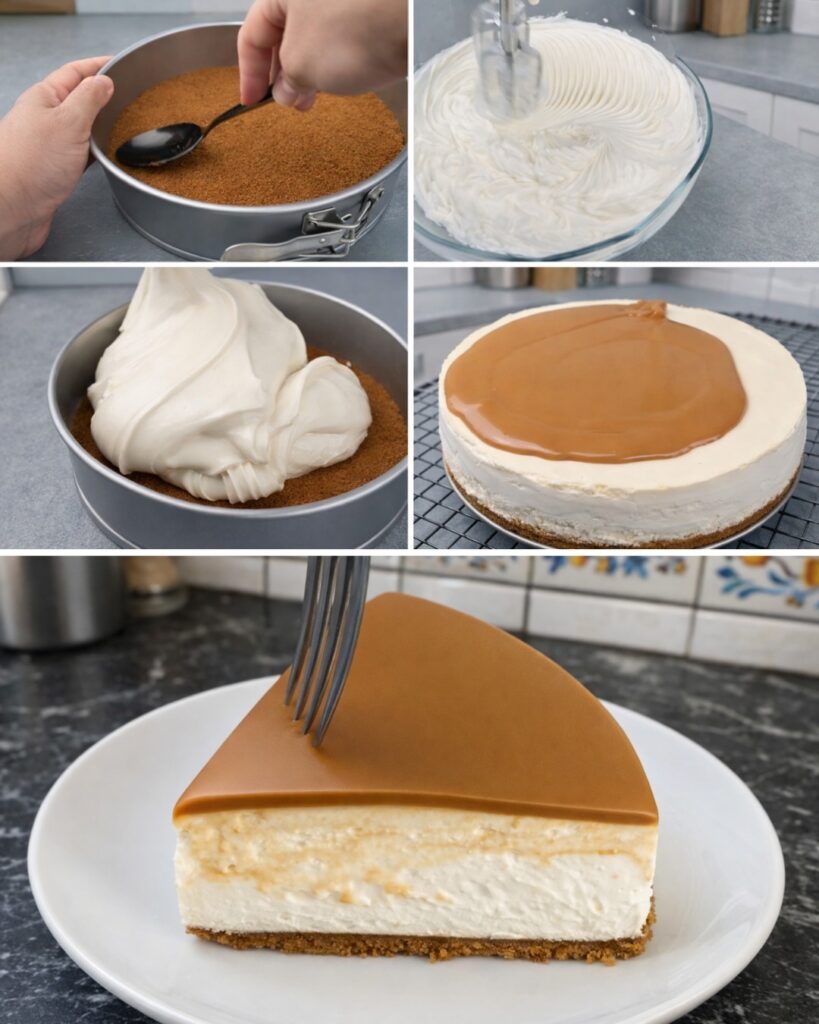 atwy_przepis_na_sernik_Biscoff_bez_pieczenia atwy_przepis_na_sernik_Biscoff_bez_pieczenia