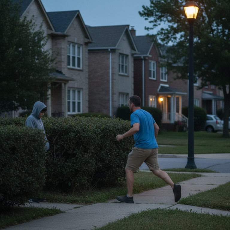 copertina-121305