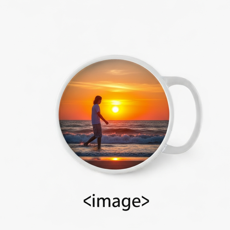 copertina-123581