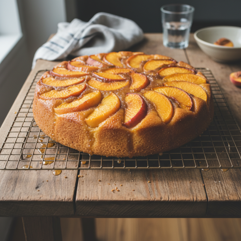 copertina-125412