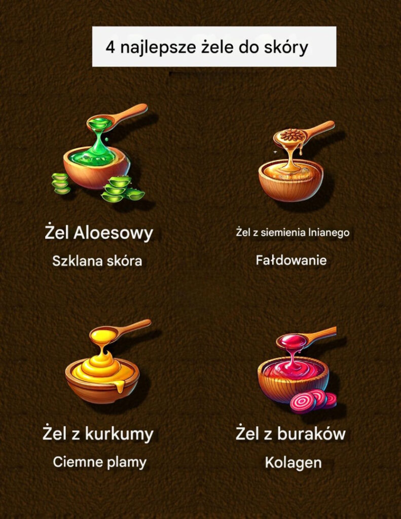el_lniany_dla_promiennej_sk_ryKliknij_pierwszy_komentarz_i_odkryj_wi_cej_na_naszej_stronie_ el_lniany_dla_promiennej_sk_ryKliknij_pierwszy_komentarz_i_odkryj_wi_cej_na_naszej_stronie_