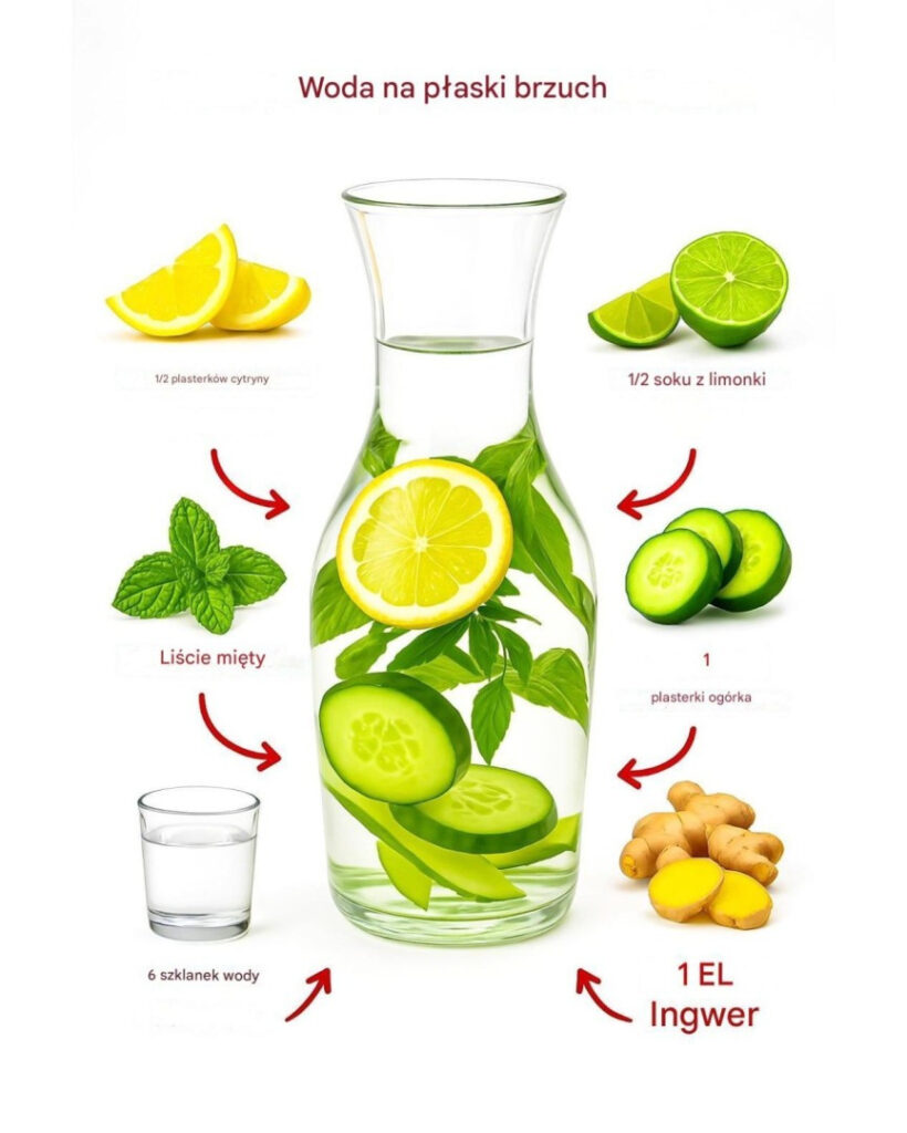 https__P_ytki_p_yn_brzuszny___atwy_i_naturalny_spos_b_na_pozbycie_si__t_uszczu_z_brzucha_Link_znajdziesz_w_komentarzu__See_more