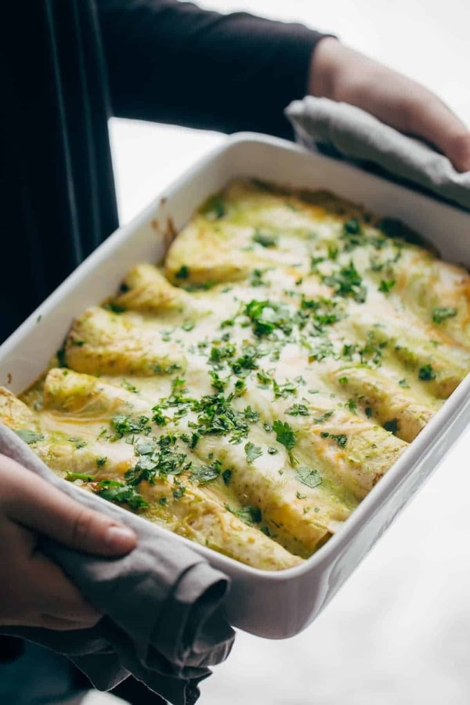 niadaniowe_Enchiladas_z_Pieczonym_Sosem_Poblano________ niadaniowe_Enchiladas_z_Pieczonym_Sosem_Poblano________