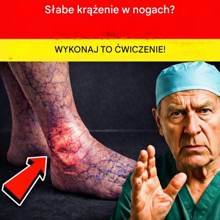 wiczenie_zalecane_przez_specjalist_w_w_celu_poprawy_kr__enia_w_nogach_po_60__roku__ycia_
