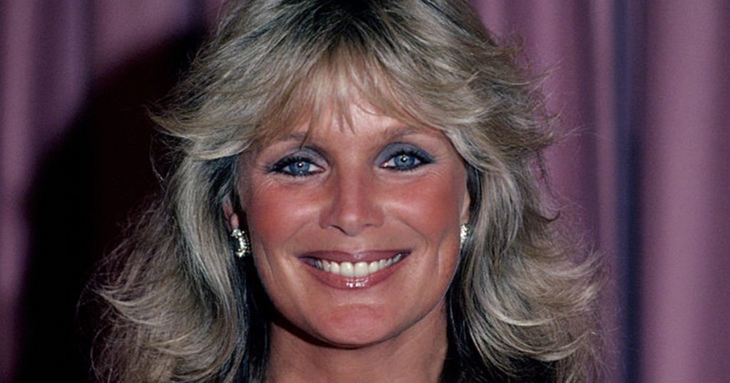 ycie_po__Dynastii___jak_Linda_Evans_stawi_a_czo_a_stracie__chorobie_i_odnalaz_a_spok_j ycie_po__Dynastii___jak_Linda_Evans_stawi_a_czo_a_stracie__chorobie_i_odnalaz_a_spok_j